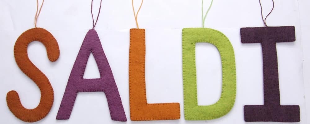 coupon infoalberghi