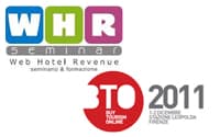 BTO WHR