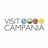 Visit Campania