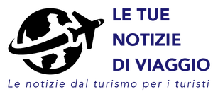 LeTueNotizieDiViaggio