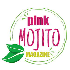 PinkMojitoMagazine