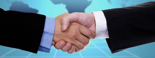 collaborazione
