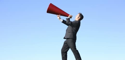 comunicazione alberghiera