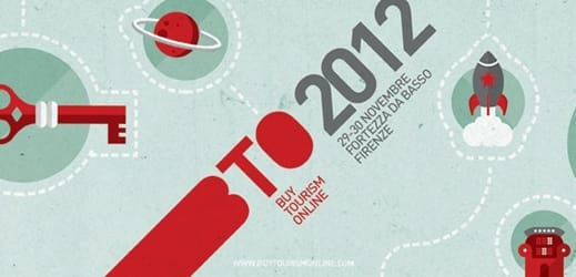 bto 2012 Firenze