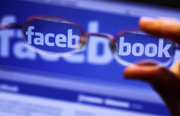 promuovere un azienda su facebook