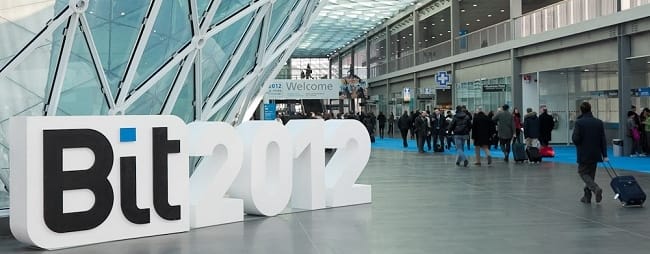 Bit-2012
