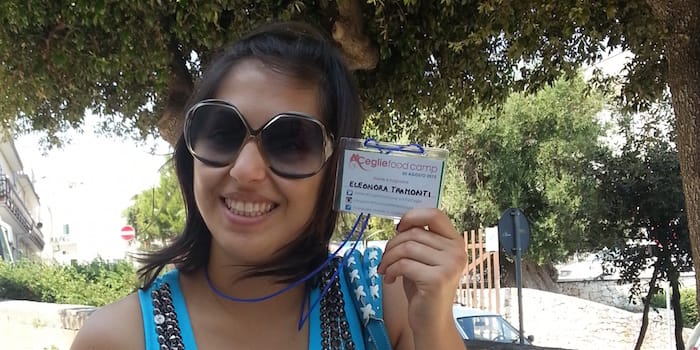 Chi è il travel blogger