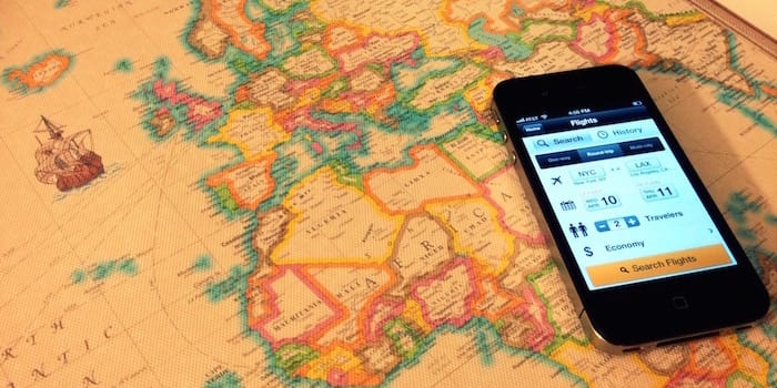 Agenzie Viaggi Online