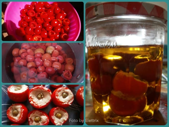 peperoncini-ripieni-ricetta_Elettrixweb