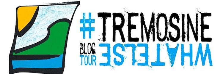 Tremosine What Else