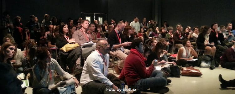BTO2013