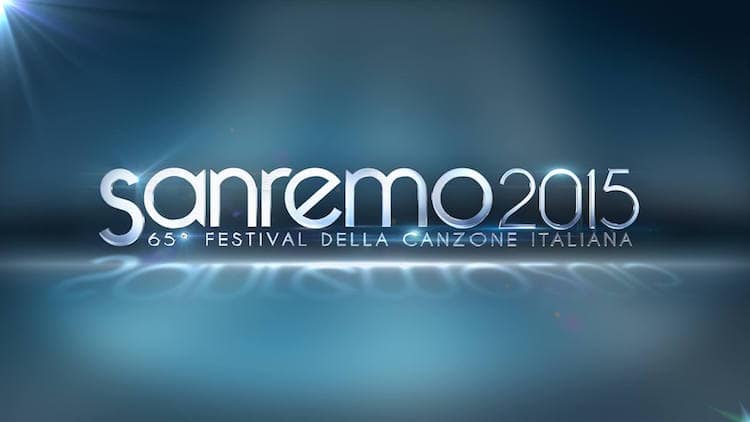 Impatto Eventi Sul Turismo
