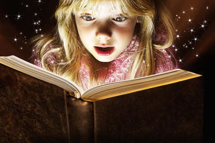 Storytelling Turismo